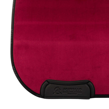 Buy Acavallo Louvre Square Pad Dressage  | Online for Equine