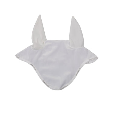 Buy Acavallo Louvre Fly Veil  | Online for Equine