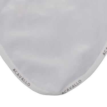 Buy Acavallo Louvre Fly Veil  | Online for Equine