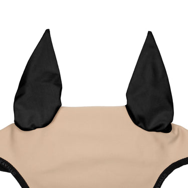 Buy Acavallo Louvre Fly Veil  | Online for Equine