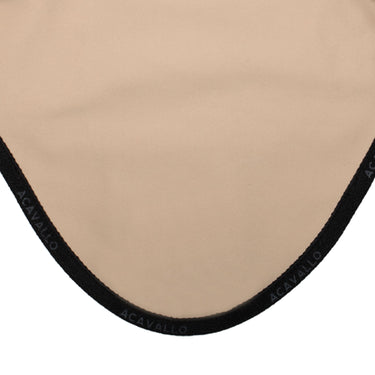 Buy Acavallo Louvre Fly Veil  | Online for Equine