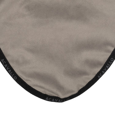 Buy Acavallo Louvre Fly Veil  | Online for Equine