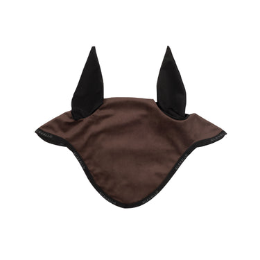 Buy Acavallo Louvre Fly Veil  | Online for Equine