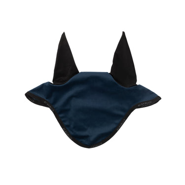 Buy Acavallo Louvre Fly Veil  | Online for Equine