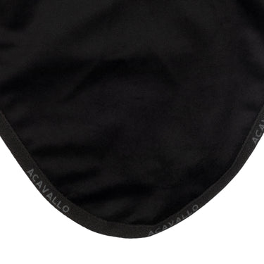 Buy Acavallo Louvre Fly Veil  | Online for Equine