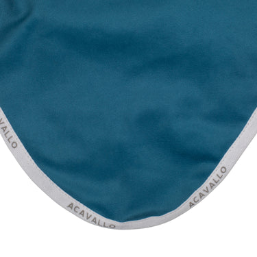 Buy Acavallo Louvre Fly Veil  | Online for Equine