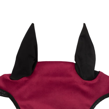 Buy Acavallo Louvre Fly Veil  | Online for Equine