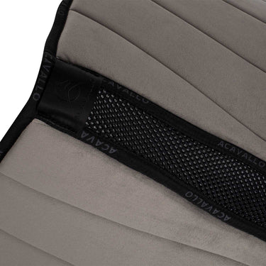 Buy Acavallo Quilted Louvre Square Pad Jump  | Online for Equine