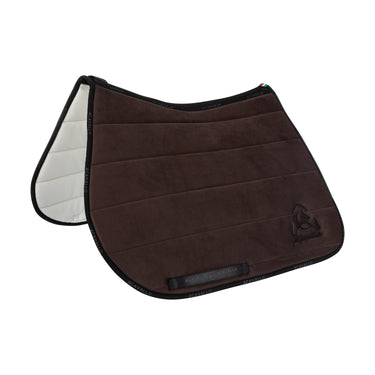 Buy Acavallo Quilted Louvre Square Pad Jump  | Online for Equine