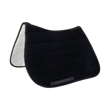Buy Acavallo Quilted Louvre Square Pad Jump  | Online for Equine