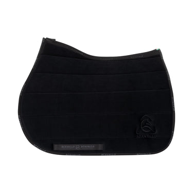 Buy Acavallo Quilted Louvre Square Pad Jump  | Online for Equine