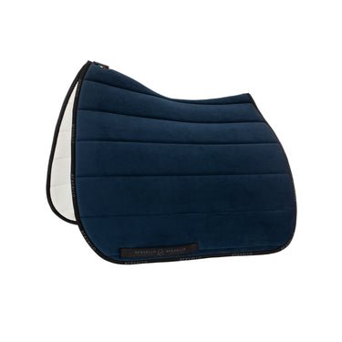 Buy Acavallo Quilted Louvre Square Pad Dressage  | Online for Equine