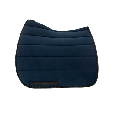 Buy Acavallo Quilted Louvre Square Pad Dressage  | Online for Equine