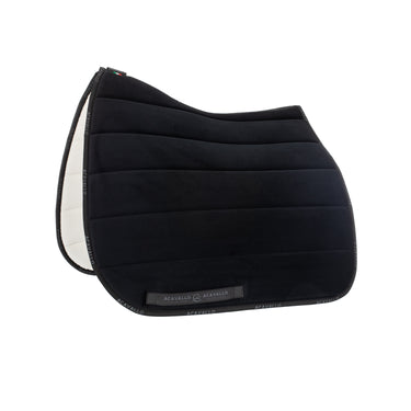 Buy Acavallo Quilted Louvre Square Pad Dressage  | Online for Equine