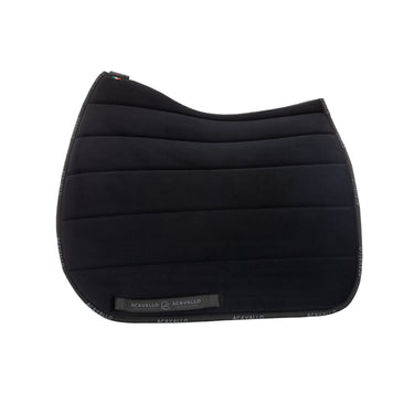 Buy Acavallo Quilted Louvre Square Pad Dressage  | Online for Equine