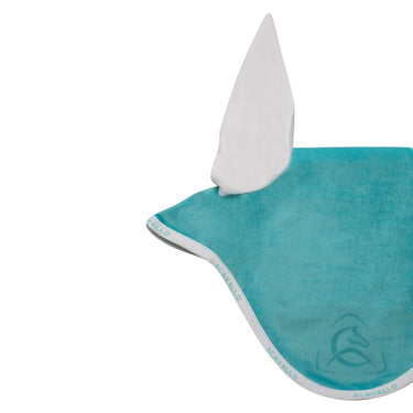 Buy Acavallo Lycra Fly Veil With Silicon Logo Special Edition  | Online for Equine
