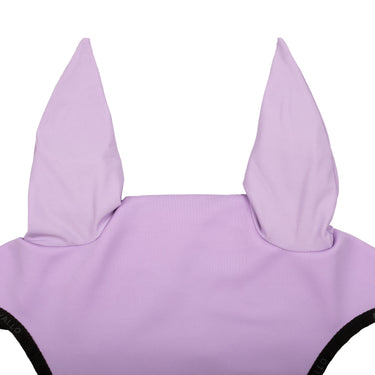 Buy Acavallo Lycra Fly Veil With Silicon Logo  | Online for Equine