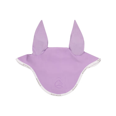 Buy Acavallo Lycra Fly Veil With Silicon Logo  | Online for Equine