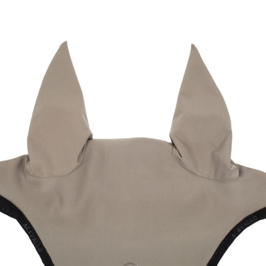 Buy Acavallo Lycra Fly Veil With Silicon Logo  | Online for Equine