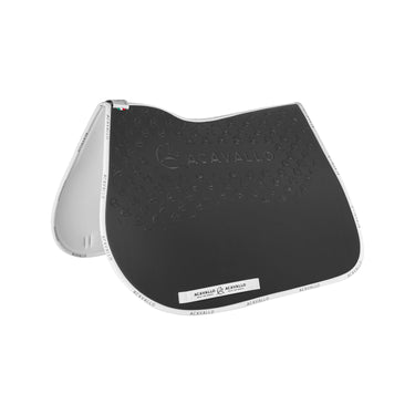 Buy Acavallo Lycra Jumping Pad With Gel Grip & Bamboo Fibre Underside  | Online for Equine