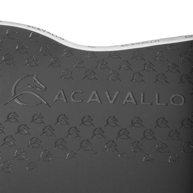 Buy Acavallo Lycra Jumping Pad With Gel Grip & Bamboo Fibre Underside  | Online for Equine