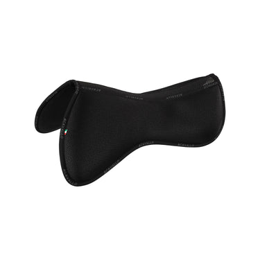 Buy Acavallo Spine Fr. Cc Memory Foam 1/2 Pad Honey  | Online for Equine