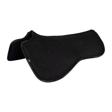 Buy Acavallo Spine Free Mem.Foam 1/2 Pad Dressage Honeycomb  | Online for Equine
