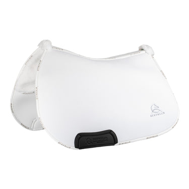 Buy Acavallo Ac Louvre Square Pad Ecow. Unders. Jump  | Online for Equine