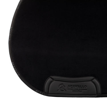 Buy Acavallo Ac Louvre Square Pad Ecow. Unders. Jump  | Online for Equine