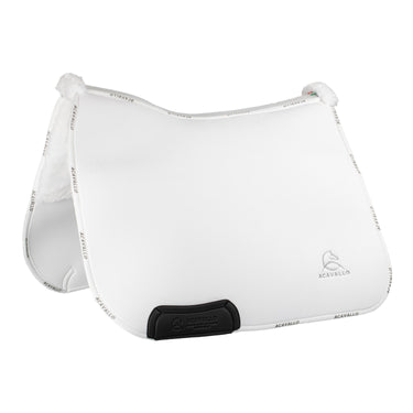 Buy Acavallo Ac Louvre Square Pad Ecow. Unders.Dress  | Online for Equine