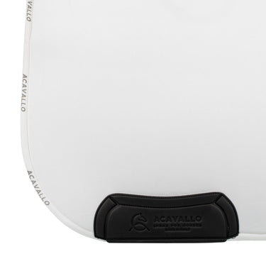 Buy Acavallo Ac Louvre Square Pad Ecow. Unders.Dress  | Online for Equine