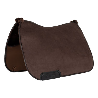 Buy Acavallo Ac Louvre Square Pad Ecow. Unders.Dress  | Online for Equine