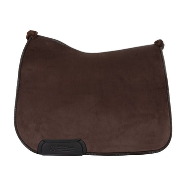 Buy Acavallo Ac Louvre Square Pad Ecow. Unders.Dress  | Online for Equine