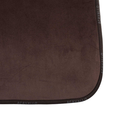 Buy Acavallo Ac Louvre Square Pad Ecow. Unders.Dress  | Online for Equine