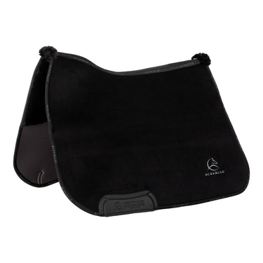 Buy Acavallo Ac Louvre Square Pad Ecow. Unders.Dress  | Online for Equine