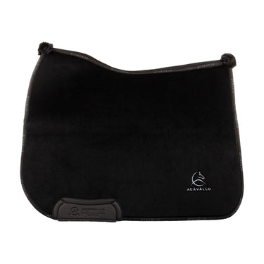 Buy Acavallo Ac Louvre Square Pad Ecow. Unders.Dress  | Online for Equine