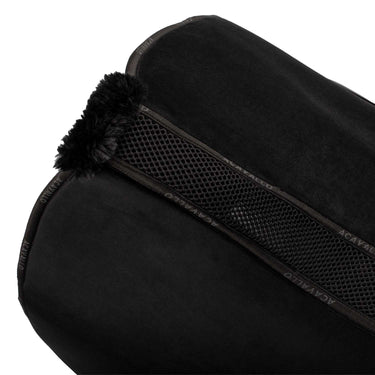 Buy Acavallo Ac Louvre Square Pad Ecow. Unders.Dress  | Online for Equine