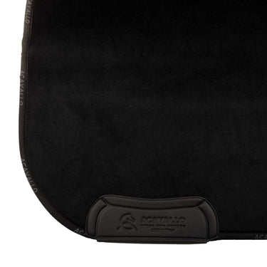 Buy Acavallo Ac Louvre Square Pad Ecow. Unders.Dress  | Online for Equine