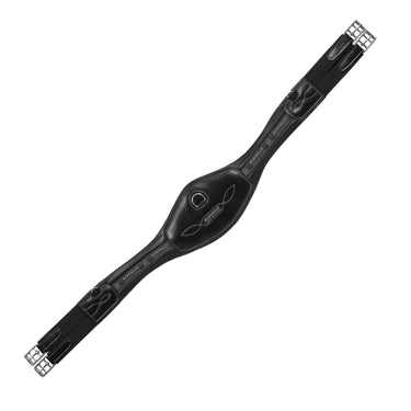 Buy Acavallo Soft Leather Anatomic Girth  | Online for Equine