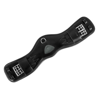 Buy Acavallo Leather Anatomic Short Girth  | Online for Equine