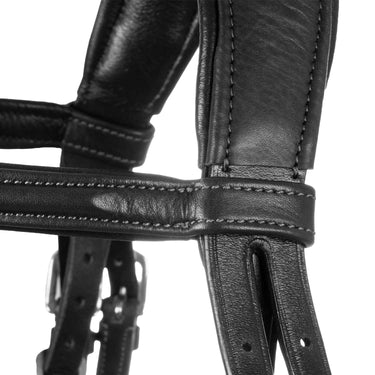 Buy Acavallo Primavera Leather Bridle  | Online for Equine