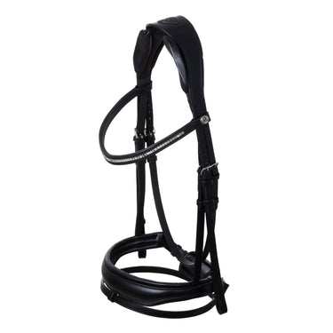 Buy Acavallo Creazione Anatomic Leather Bridle  | Online for Equine