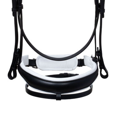 Buy Acavallo Creazione Anatomic Leather Bridle  | Online for Equine
