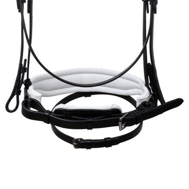 Buy Acavallo Creazione Anatomic Leather Bridle  | Online for Equine