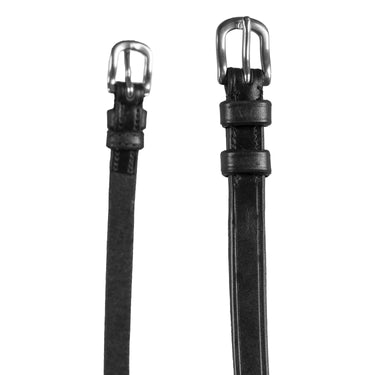 Buy Acavallo Rope Flash Noseband  | Online for Equine