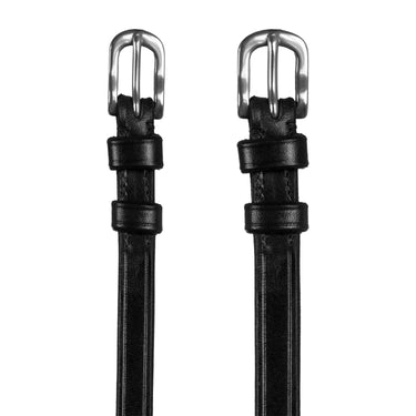 Buy Acavallo Flash Noseband  | Online for Equine