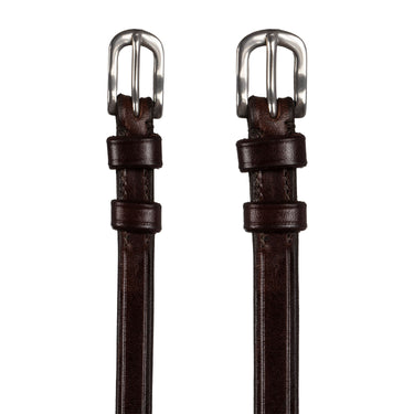 Buy Acavallo Flash Noseband  | Online for Equine