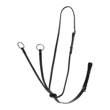 Buy Acavallo Cow Plain Martingale  | Online for Equine