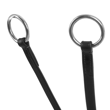 Buy Acavallo Cow Plain Martingale  | Online for Equine