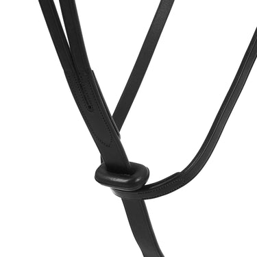 Buy Acavallo Cow Plain Martingale  | Online for Equine